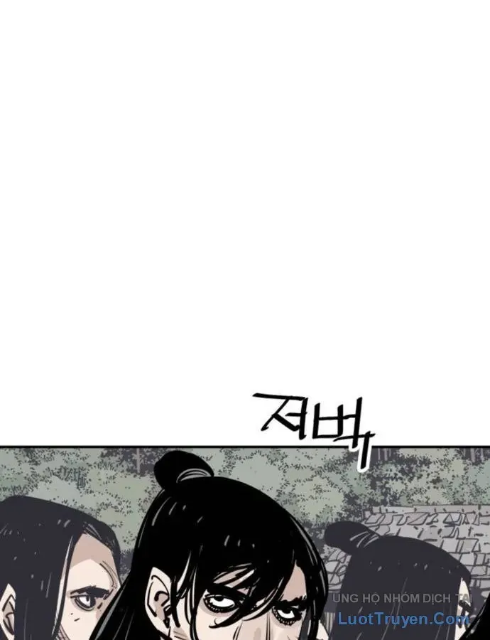 Sát Thủ Tống Lý Thu Chap 96 - Next Chap 97