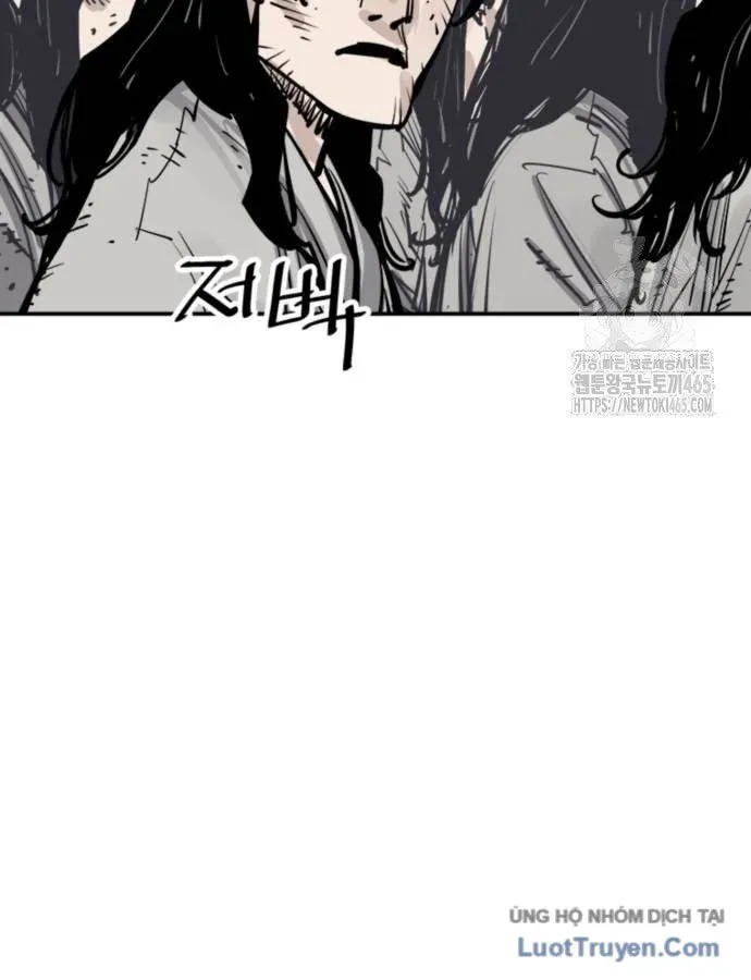 Sát Thủ Tống Lý Thu Chap 96 - Next Chap 97