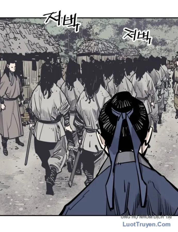 Sát Thủ Tống Lý Thu Chap 96 - Next Chap 97
