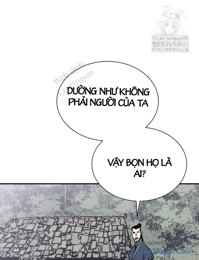 Sát Thủ Tống Lý Thu Chap 96 - Next Chap 97