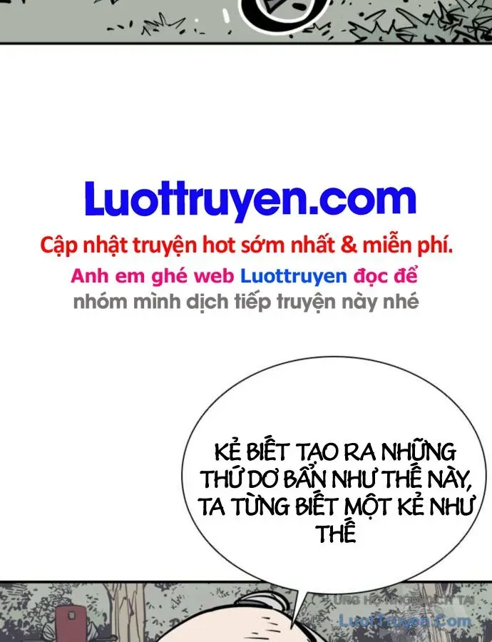 Sát Thủ Tống Lý Thu Chap 96 - Next Chap 97