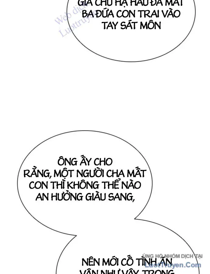 Sát Thủ Tống Lý Thu Chap 96 - Next Chap 97