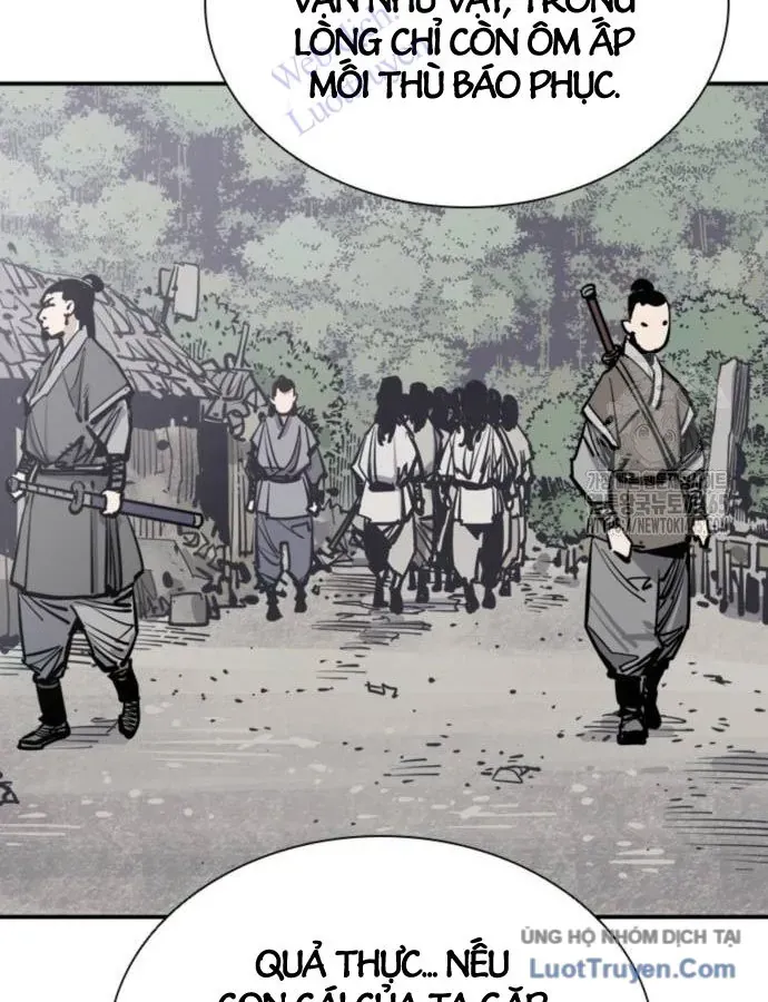Sát Thủ Tống Lý Thu Chap 96 - Next Chap 97