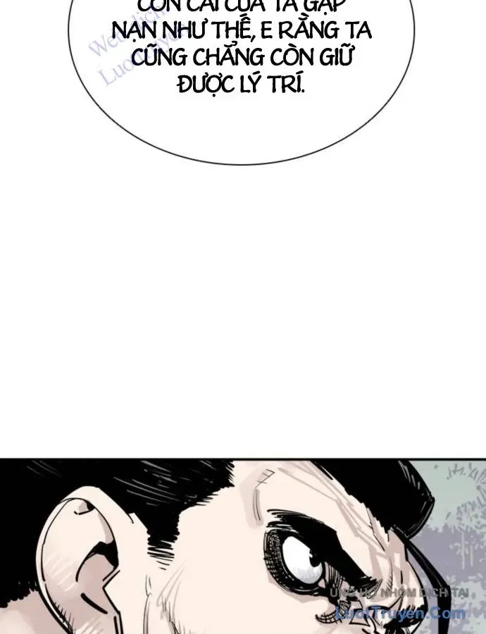 Sát Thủ Tống Lý Thu Chap 96 - Next Chap 97