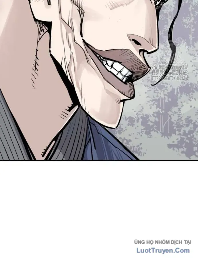 Sát Thủ Tống Lý Thu Chap 96 - Next Chap 97