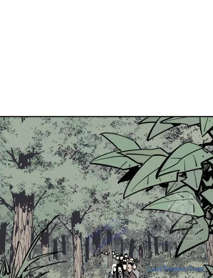 Sát Thủ Tống Lý Thu Chap 96 - Next Chap 97