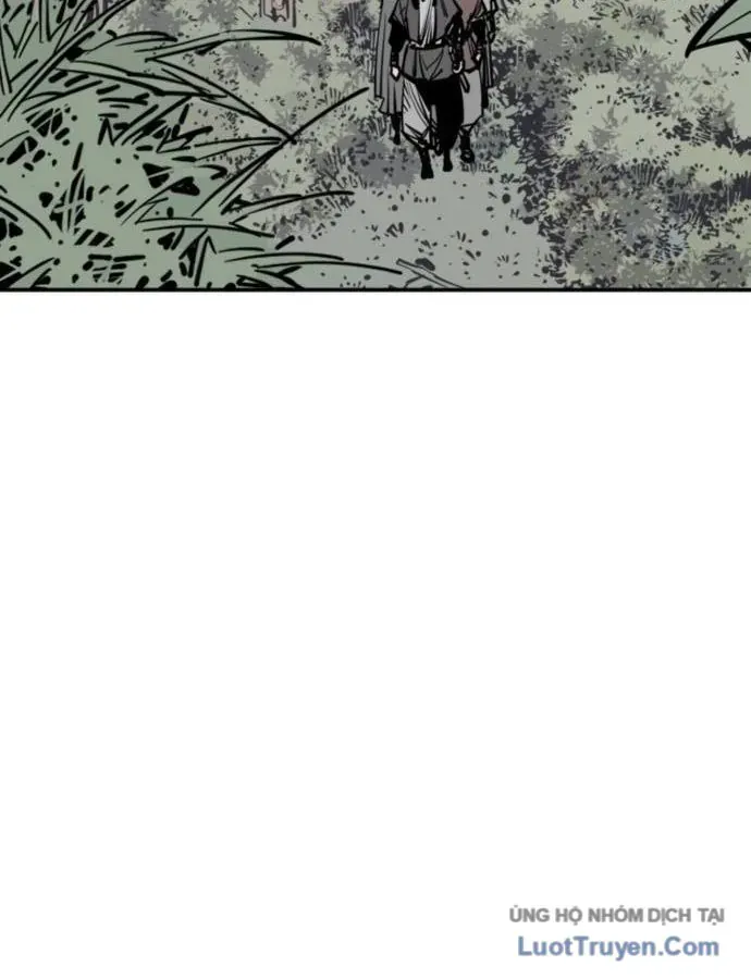 Sát Thủ Tống Lý Thu Chap 96 - Next Chap 97