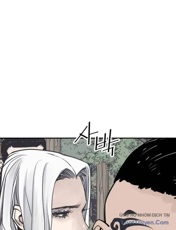 Sát Thủ Tống Lý Thu Chap 96 - Next Chap 97
