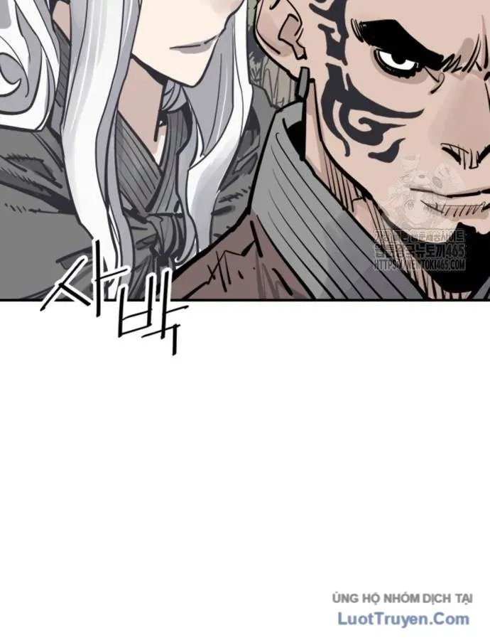 Sát Thủ Tống Lý Thu Chap 96 - Next Chap 97