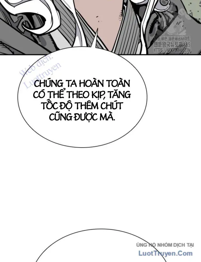 Sát Thủ Tống Lý Thu Chap 96 - Next Chap 97