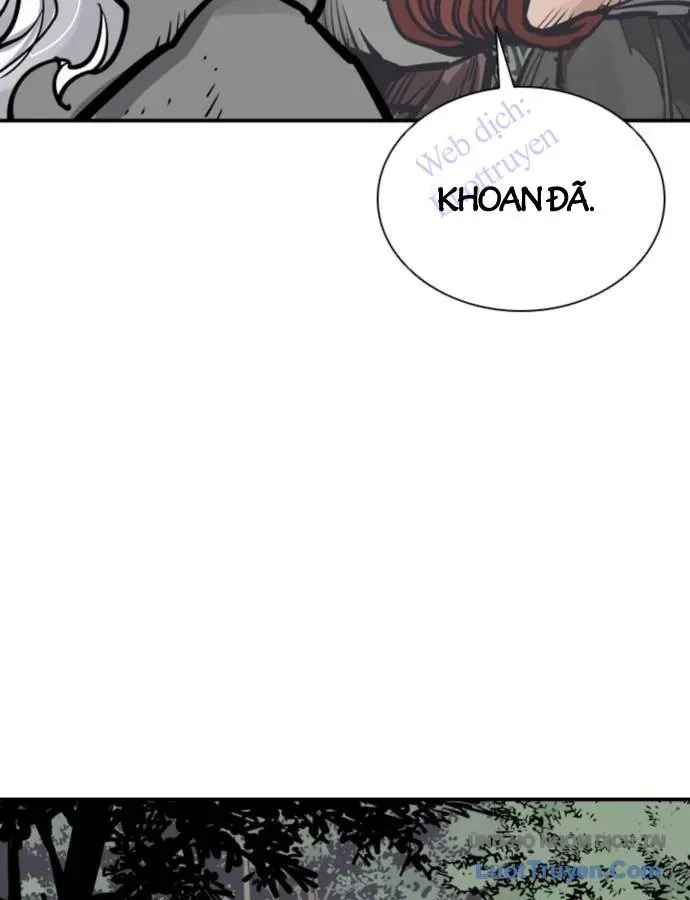 Sát Thủ Tống Lý Thu Chap 96 - Next Chap 97