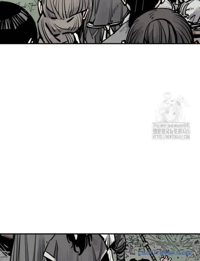 Sát Thủ Tống Lý Thu Chap 96 - Next Chap 97