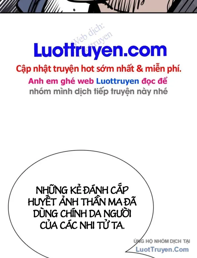 Sát Thủ Tống Lý Thu Chap 97 - Next Chap 98