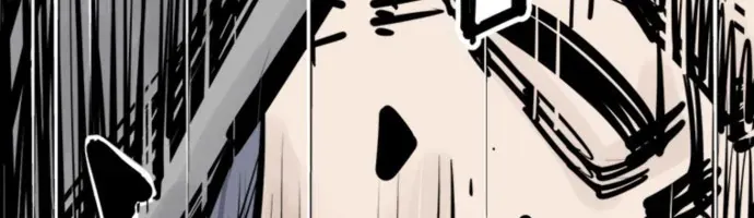 Sát Thủ Tống Lý Thu Chap 97 - Next Chap 98