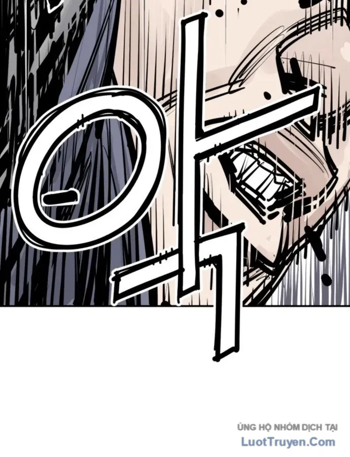 Sát Thủ Tống Lý Thu Chap 97 - Next Chap 98
