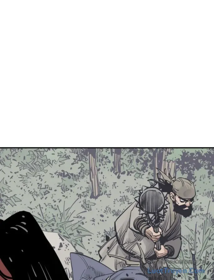 Sát Thủ Tống Lý Thu Chap 97 - Next Chap 98