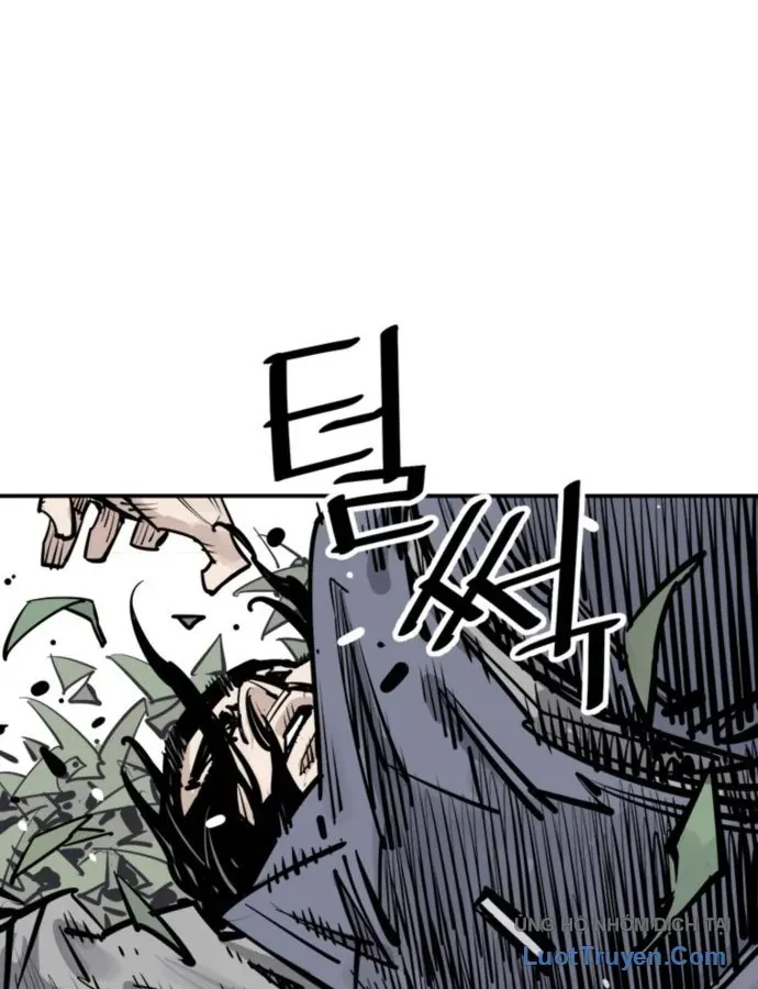 Sát Thủ Tống Lý Thu Chap 97 - Next Chap 98