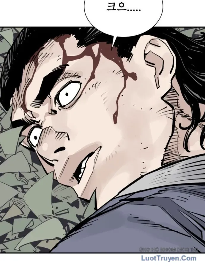 Sát Thủ Tống Lý Thu Chap 97 - Next Chap 98