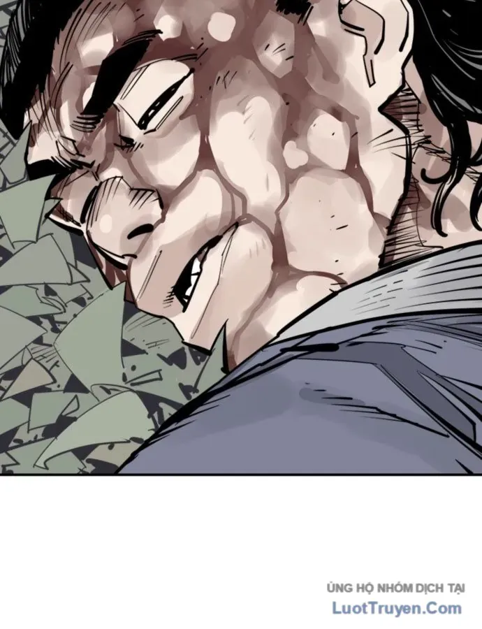 Sát Thủ Tống Lý Thu Chap 97 - Next Chap 98
