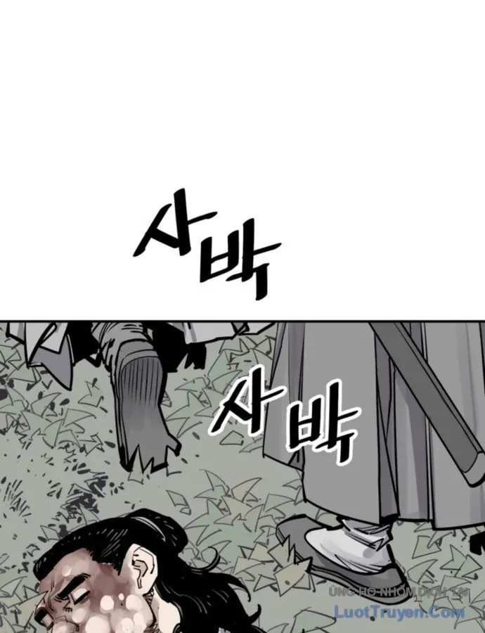 Sát Thủ Tống Lý Thu Chap 97 - Next Chap 98