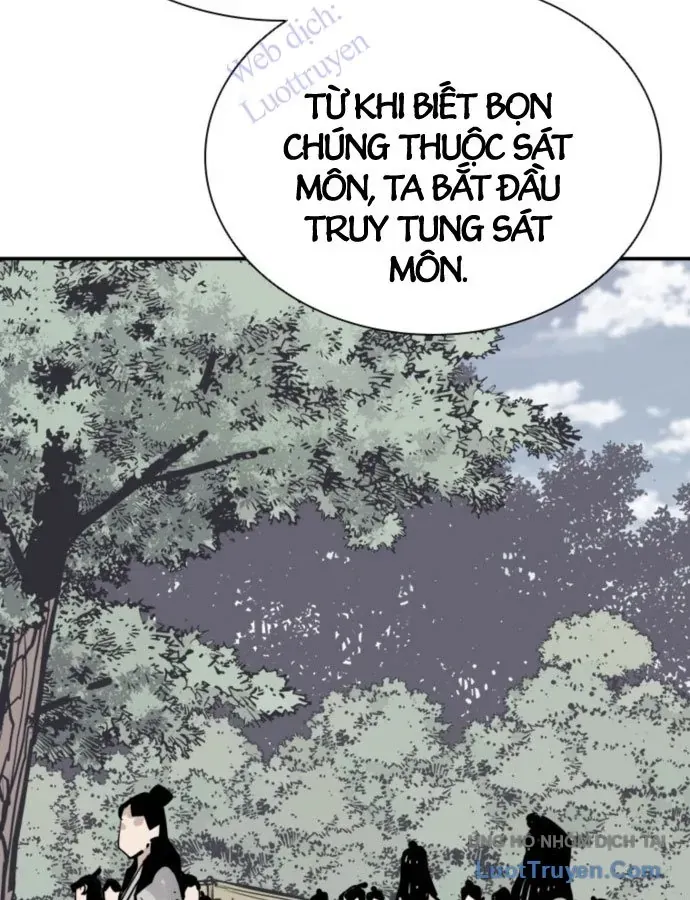 Sát Thủ Tống Lý Thu Chap 97 - Next Chap 98