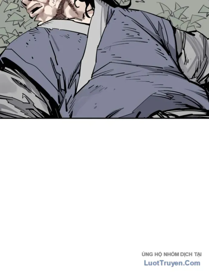 Sát Thủ Tống Lý Thu Chap 97 - Next Chap 98