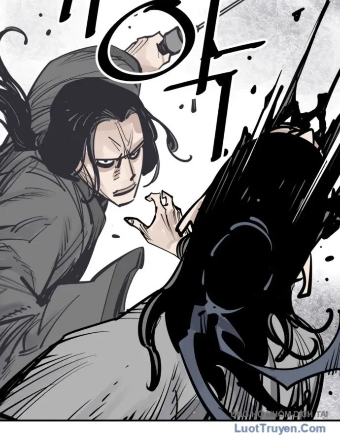 Sát Thủ Tống Lý Thu Chap 97 - Next Chap 98