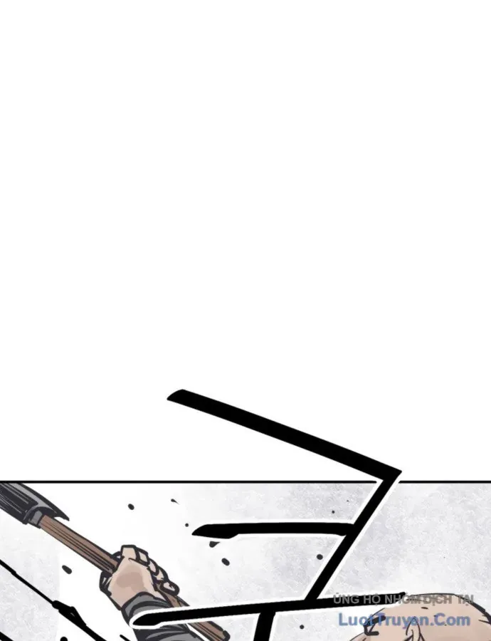 Sát Thủ Tống Lý Thu Chap 97 - Next Chap 98