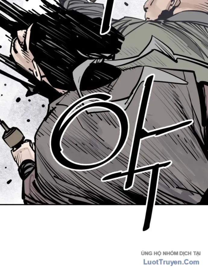 Sát Thủ Tống Lý Thu Chap 97 - Next Chap 98
