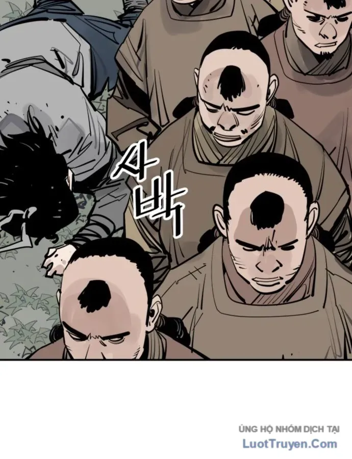 Sát Thủ Tống Lý Thu Chap 97 - Next Chap 98