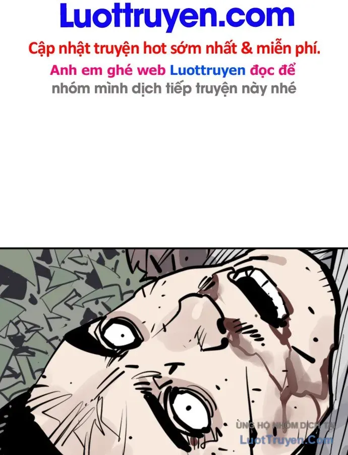 Sát Thủ Tống Lý Thu Chap 97 - Next Chap 98