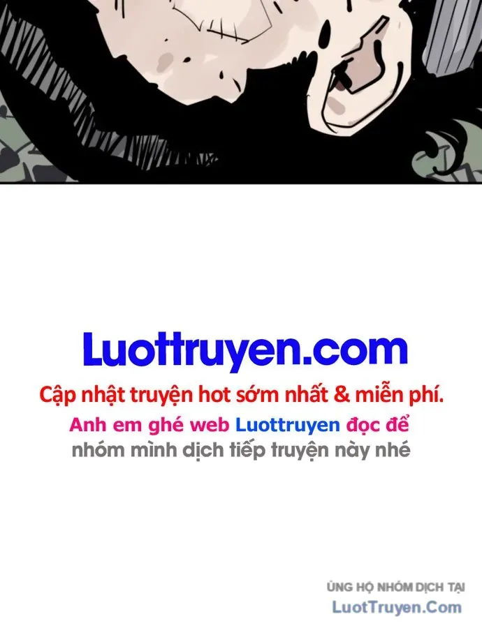 Sát Thủ Tống Lý Thu Chap 97 - Next Chap 98