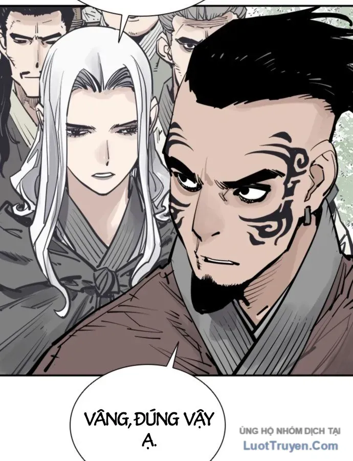 Sát Thủ Tống Lý Thu Chap 97 - Next Chap 98