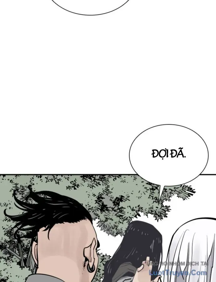 Sát Thủ Tống Lý Thu Chap 97 - Next Chap 98