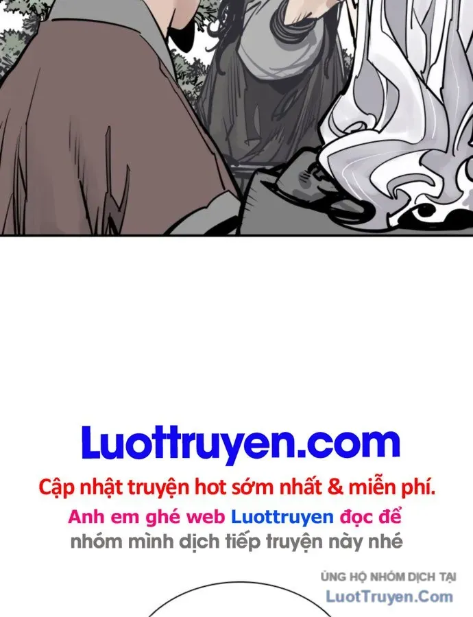 Sát Thủ Tống Lý Thu Chap 97 - Next Chap 98
