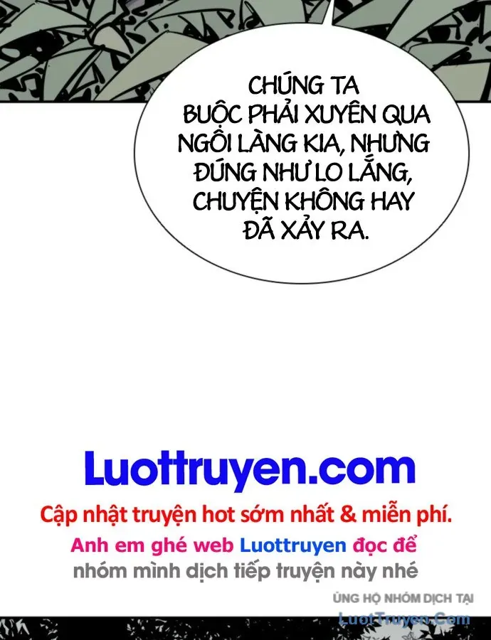 Sát Thủ Tống Lý Thu Chap 97 - Next Chap 98