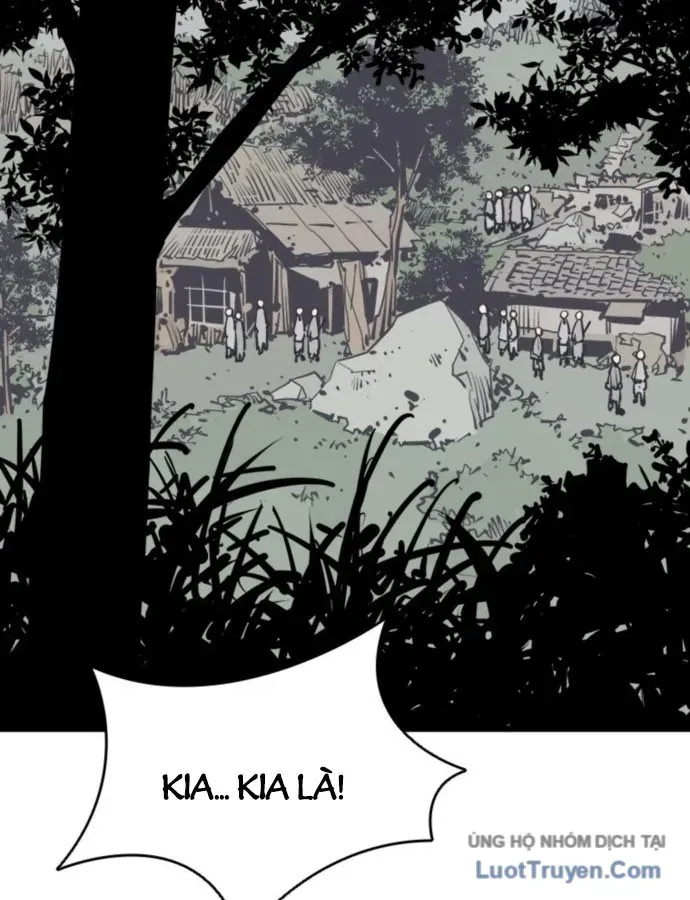Sát Thủ Tống Lý Thu Chap 97 - Next Chap 98