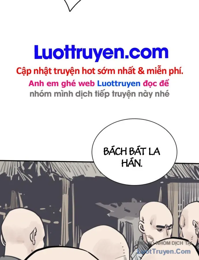 Sát Thủ Tống Lý Thu Chap 97 - Next Chap 98