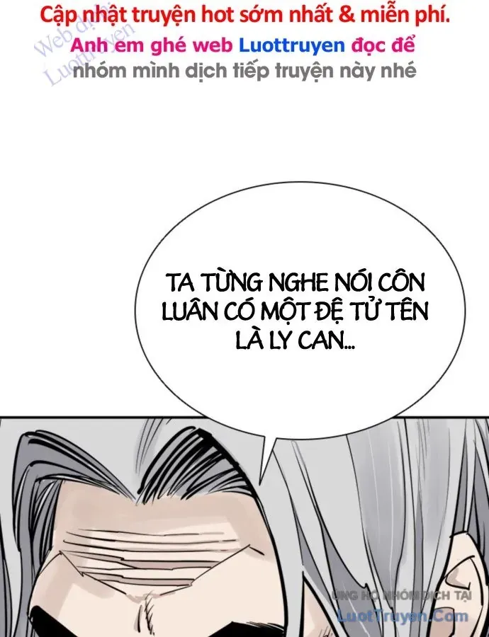 Sát Thủ Tống Lý Thu Chap 97 - Next Chap 98