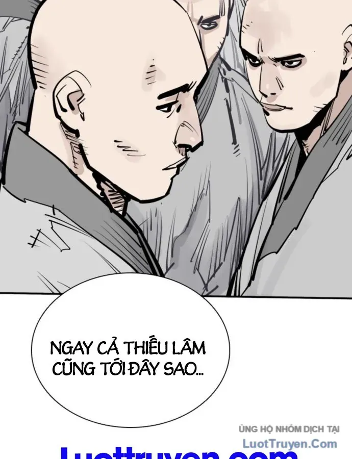 Sát Thủ Tống Lý Thu Chap 97 - Next Chap 98