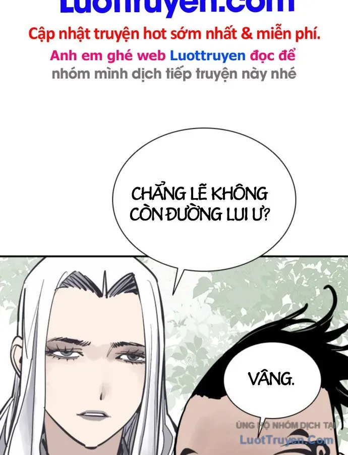 Sát Thủ Tống Lý Thu Chap 97 - Next Chap 98