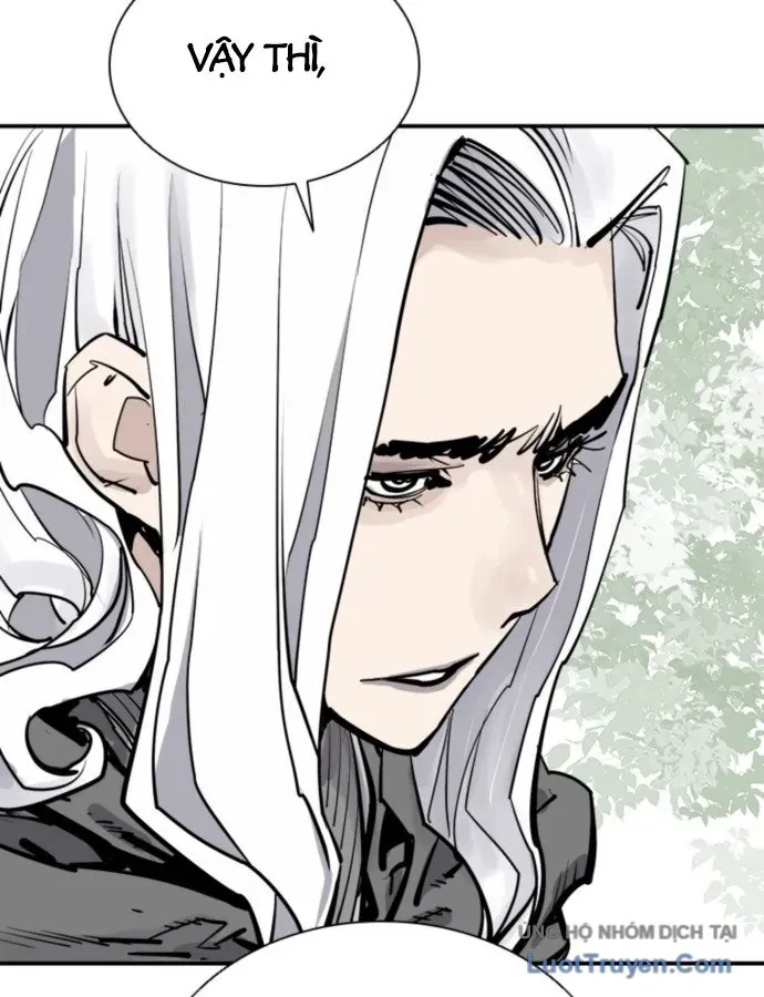 Sát Thủ Tống Lý Thu Chap 97 - Next Chap 98