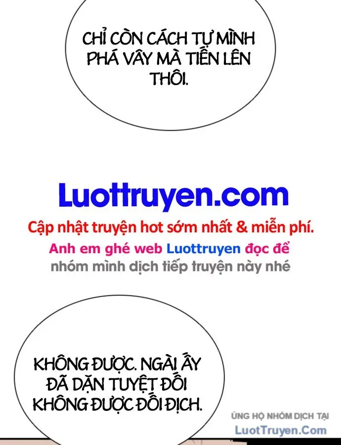 Sát Thủ Tống Lý Thu Chap 97 - Next Chap 98