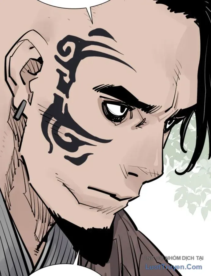 Sát Thủ Tống Lý Thu Chap 97 - Next Chap 98