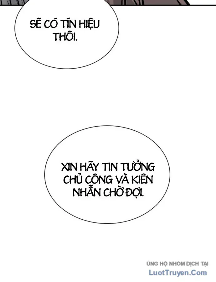 Sát Thủ Tống Lý Thu Chap 97 - Next Chap 98
