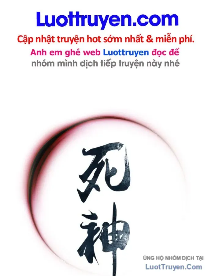 Sát Thủ Tống Lý Thu Chap 97 - Next Chap 98