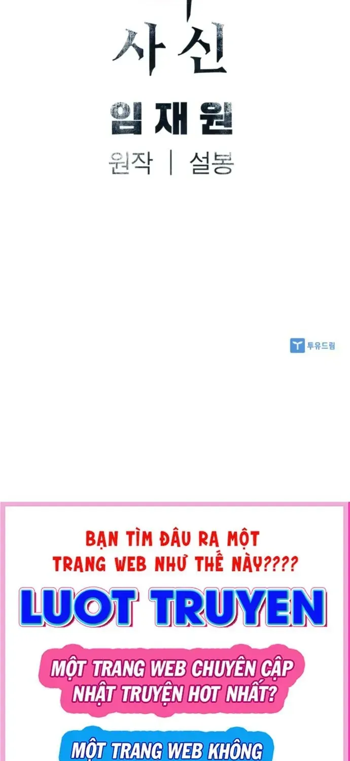 Sát Thủ Tống Lý Thu Chap 97 - Next Chap 98