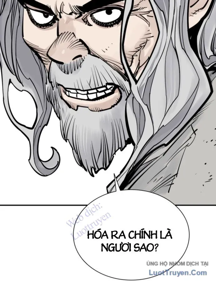 Sát Thủ Tống Lý Thu Chap 97 - Next Chap 98