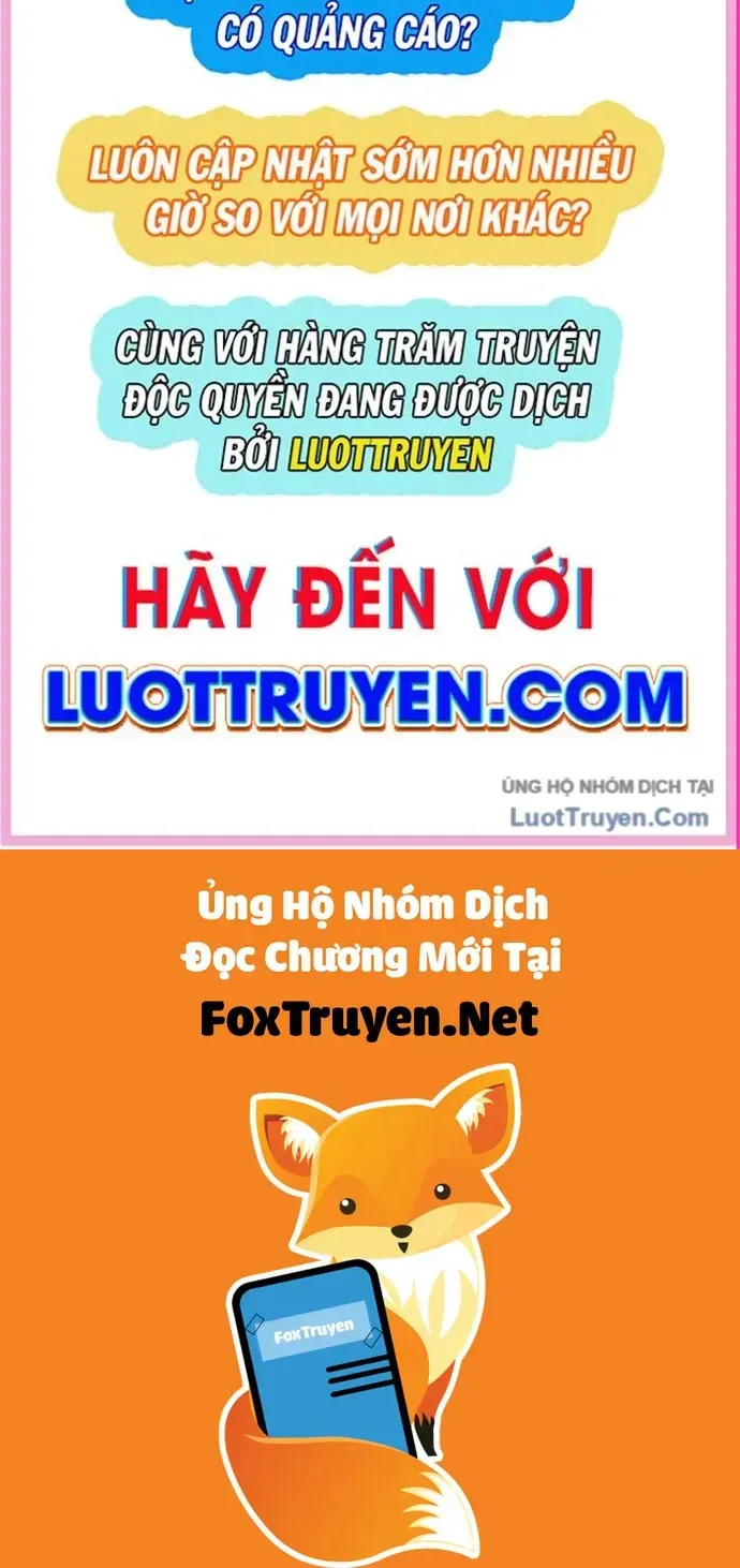Sát Thủ Tống Lý Thu Chap 97 - Next Chap 98