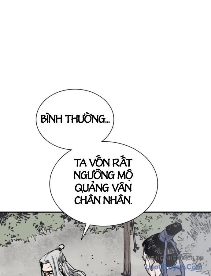 Sát Thủ Tống Lý Thu Chap 97 - Next Chap 98